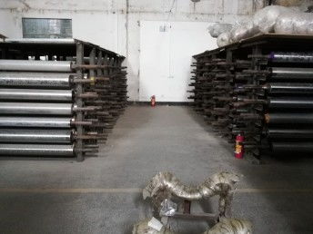 把握商機 廣州燙金工藝廠與相關技術轉讓的商業機遇分析